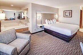 Best Western Port Columbus