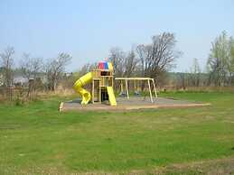 Quality Inn Riviere-du-loup