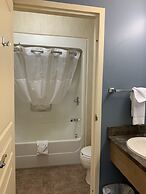 Quality Inn Riviere-du-loup