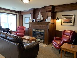 Quality Inn Riviere-du-loup