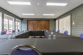 Quality Inn Riviere-du-loup