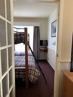 Quality Inn Riviere-du-loup