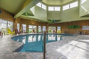 Quality Inn Riviere-du-loup