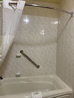Quality Inn Riviere-du-loup