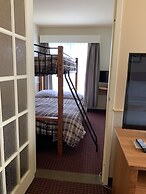 Quality Inn Riviere-du-loup