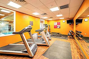 Comfort Inn & Suites Independence