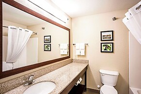 Comfort Inn & Suites Independence