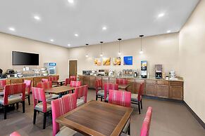 Comfort Inn & Suites Independence