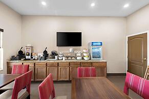 Comfort Inn & Suites Independence