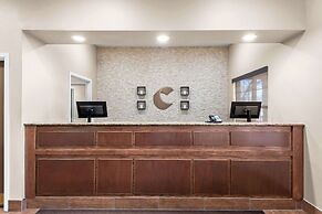 Comfort Inn & Suites Independence