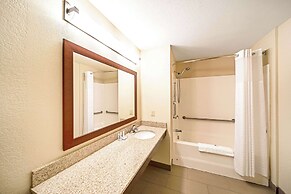 Comfort Inn & Suites Independence