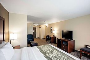 Comfort Inn & Suites Independence