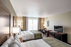 Comfort Inn & Suites Independence