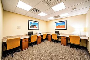 Comfort Inn & Suites Independence