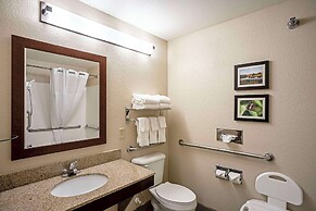 Comfort Inn & Suites Independence