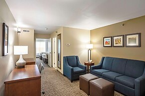 Comfort Inn & Suites Independence