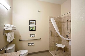 Comfort Inn & Suites Independence