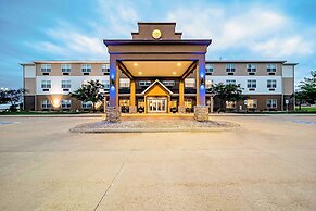Comfort Inn & Suites Independence
