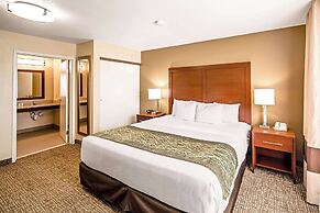 Comfort Inn & Suites Independence