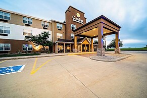 Comfort Inn & Suites Independence