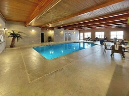 Comfort Inn & Suites Independence