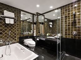 Grande Centre Point Ploenchit