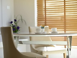 Grande Centre Point Ploenchit