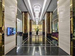 Grande Centre Point Ploenchit