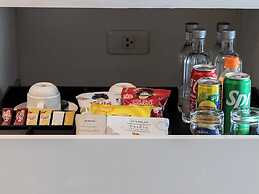 Grande Centre Point Ploenchit