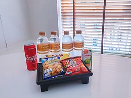 Grande Centre Point Ploenchit