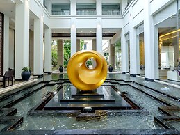 Grande Centre Point Ploenchit