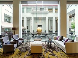 Grande Centre Point Ploenchit