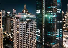 Grande Centre Point Ploenchit