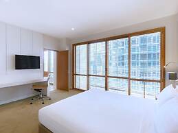 Grande Centre Point Ploenchit