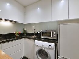 Grande Centre Point Ploenchit