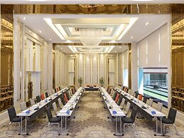 Grande Centre Point Ploenchit