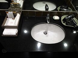 Grande Centre Point Ploenchit