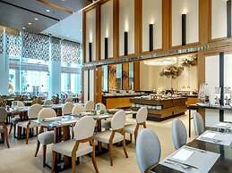 Grande Centre Point Ploenchit