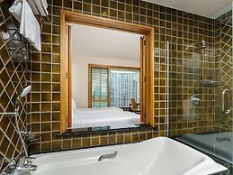 Grande Centre Point Ploenchit