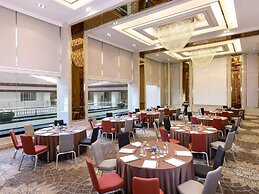 Grande Centre Point Ploenchit