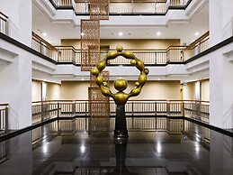 Grande Centre Point Ploenchit