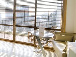 Grande Centre Point Ploenchit