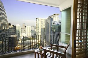 Grande Centre Point Ploenchit