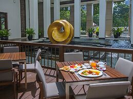 Grande Centre Point Ploenchit