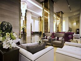 Grande Centre Point Ploenchit