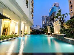 Grande Centre Point Ploenchit