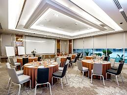 Grande Centre Point Ploenchit