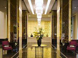 Grande Centre Point Ploenchit