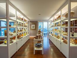 Grande Centre Point Ploenchit