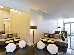 Grande Centre Point Ploenchit